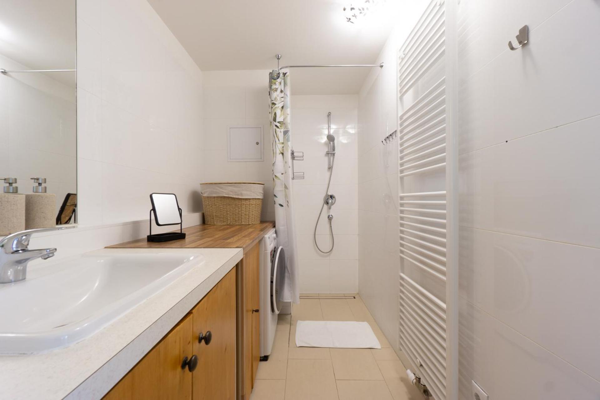 Apartment With Garden Close To Stadthalle, Westbahnhof Viyana Dış mekan fotoğraf
